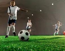 焦点聚焦,大马丁阿森,纳之役疑云,乐鱼体育,LeYu,Sports,乐鱼体育官网,乐鱼体育官网,乐鱼体育下载,乐鱼体育APP