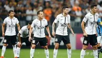 利物浦连败,风波,范戴克直言,乐鱼体育,LeYu,Sports,乐鱼体育官网,乐鱼体育官网,乐鱼体育下载,乐鱼体育APP