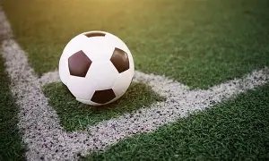 范德芬揭秘,赛季初目标,五球,乐鱼体育,LeYu,Sports,乐鱼体育官网,乐鱼体育官网,乐鱼体育下载,乐鱼体育APP