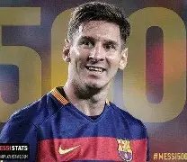 范德芬揭秘,赛季初目标,五球,乐鱼体育,LeYu,Sports,乐鱼体育官网,乐鱼体育官网,乐鱼体育下载,乐鱼体育APP