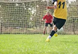 乐鱼体育,资讯,LeYu,乐鱼体育,LeYu,Sports,乐鱼体育官网,乐鱼体育官网,乐鱼体育下载,乐鱼体育APP