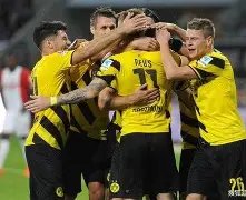 乐鱼体育,资讯,LeYu,乐鱼体育,LeYu,Sports,乐鱼体育官网,乐鱼体育官网,乐鱼体育下载,乐鱼体育APP