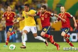 乐鱼体育,资讯,LeYu,乐鱼体育,LeYu,Sports,乐鱼体育官网,乐鱼体育官网,乐鱼体育下载,乐鱼体育APP