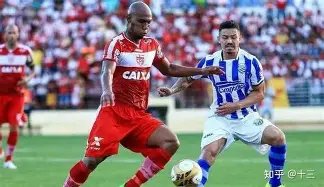 乐鱼体育,资讯,LeYu,乐鱼体育,LeYu,Sports,乐鱼体育官网,乐鱼体育官网,乐鱼体育下载,乐鱼体育APP