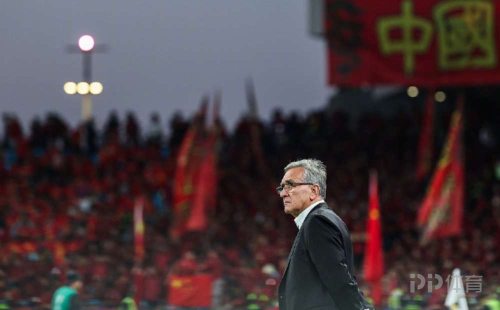 乐鱼体育,资讯,LeYu,乐鱼体育,LeYu,Sports,乐鱼体育官网,乐鱼体育官网,乐鱼体育下载,乐鱼体育APP