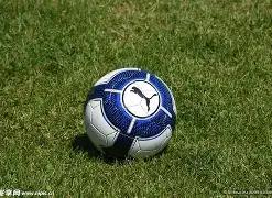 泰山球迷催,款心切,却急盼肝脏,乐鱼体育,LeYu,Sports,乐鱼体育官网,乐鱼体育官网,乐鱼体育下载,乐鱼体育APP