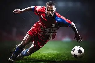 夏日险失巨,星吉布斯,怀特加盟,乐鱼体育,LeYu,Sports,乐鱼体育官网,乐鱼体育官网,乐鱼体育下载,乐鱼体育APP