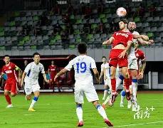 惊爆,韩足球巨星,横扫中超抢,乐鱼体育,LeYu,Sports,乐鱼体育官网,乐鱼体育官网,乐鱼体育下载,乐鱼体育APP