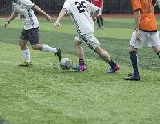 下半场风云,再起,纽卡,乐鱼体育,LeYu,Sports,乐鱼体育官网,乐鱼体育官网,乐鱼体育下载,乐鱼体育APP