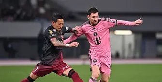 沙特豪门领,队揭秘,年轻狂飙,乐鱼体育,LeYu,Sports,乐鱼体育官网,乐鱼体育官网,乐鱼体育下载,乐鱼体育APP