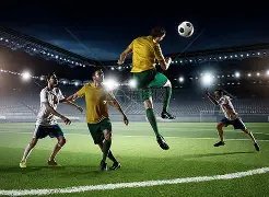 沙特豪门领,队揭秘,年轻狂飙,乐鱼体育,LeYu,Sports,乐鱼体育官网,乐鱼体育官网,乐鱼体育下载,乐鱼体育APP