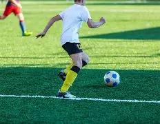 独家爆料,萨拉赫情绪,回暖,乐鱼体育,LeYu,Sports,乐鱼体育官网,乐鱼体育官网,乐鱼体育下载,乐鱼体育APP