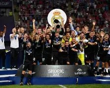 独家爆料,萨拉赫情绪,回暖,乐鱼体育,LeYu,Sports,乐鱼体育官网,乐鱼体育官网,乐鱼体育下载,乐鱼体育APP