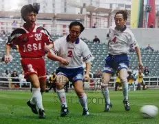 揭秘,怀孕勒索孙,兴慜案,乐鱼体育,LeYu,Sports,乐鱼体育官网,乐鱼体育官网,乐鱼体育下载,乐鱼体育APP