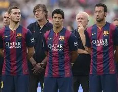 沙姆沙伊赫,激情,埃及神锋萨,乐鱼体育,LeYu,Sports,乐鱼体育官网,乐鱼体育官网,乐鱼体育下载,乐鱼体育APP