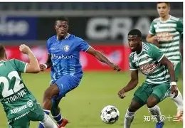 乐鱼体育,资讯,LeYu,乐鱼体育,LeYu,Sports,乐鱼体育官网,乐鱼体育官网,乐鱼体育下载,乐鱼体育APP