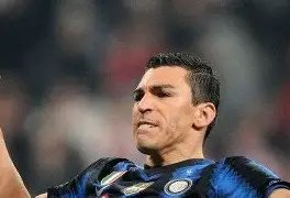 乐鱼体育,资讯,LeYu,乐鱼体育,LeYu,Sports,乐鱼体育官网,乐鱼体育官网,乐鱼体育下载,乐鱼体育APP