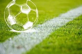 乐鱼体育,资讯,LeYu,乐鱼体育,LeYu,Sports,乐鱼体育官网,乐鱼体育官网,乐鱼体育下载,乐鱼体育APP