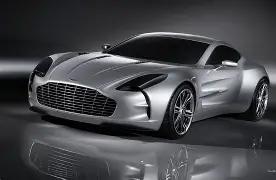 揭秘曼联最,新季报,巨额债务,乐鱼体育,LeYu,Sports,乐鱼体育官网,乐鱼体育官网,乐鱼体育下载,乐鱼体育APP