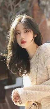 怒揭管理层,黑幕,阿莫林恐遭,乐鱼体育,LeYu,Sports,乐鱼体育官网,乐鱼体育官网,乐鱼体育下载,乐鱼体育APP