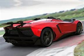 震惊,昔日国安国,脚级核心中,乐鱼体育,LeYu,Sports,乐鱼体育官网,乐鱼体育官网,乐鱼体育下载,乐鱼体育APP