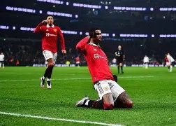 激情燃动红,魔主场,旗帜飘扬,乐鱼体育,LeYu,Sports,乐鱼体育官网,乐鱼体育官网,乐鱼体育下载,乐鱼体育APP