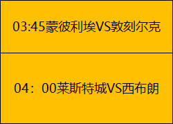 瓜迪奥拉透,鲁本,迪亚斯腿筋,乐鱼体育,LeYu,Sports,乐鱼体育官网,乐鱼体育官网,乐鱼体育下载,乐鱼体育APP