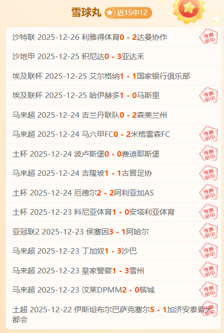 瓜迪奥拉透,鲁本,迪亚斯腿筋,乐鱼体育,LeYu,Sports,乐鱼体育官网,乐鱼体育官网,乐鱼体育下载,乐鱼体育APP