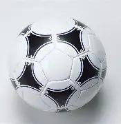 激战一触即,亚青赛,焦点对决,乐鱼体育,LeYu,Sports,乐鱼体育官网,乐鱼体育官网,乐鱼体育下载,乐鱼体育APP