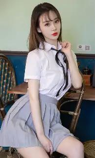 激战一触即,亚青赛,焦点对决,乐鱼体育,LeYu,Sports,乐鱼体育官网,乐鱼体育官网,乐鱼体育下载,乐鱼体育APP