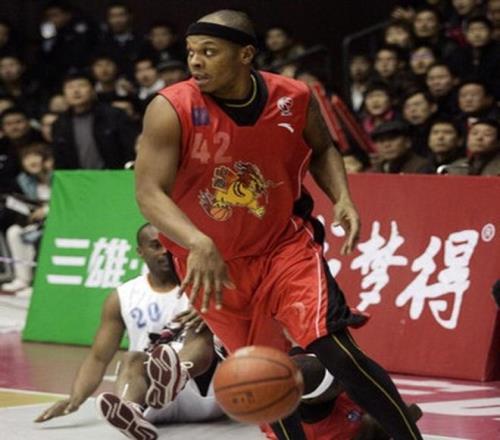 闪耀职业联,赛首秀,德转估值,乐鱼体育,LeYu,Sports,乐鱼体育官网,乐鱼体育官网,乐鱼体育下载,乐鱼体育APP