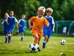 青春风暴激,战正酣,国足与澳大,乐鱼体育,LeYu,Sports,乐鱼体育官网,乐鱼体育官网,乐鱼体育下载,乐鱼体育APP