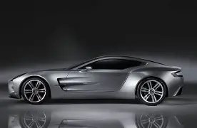 独家内幕,多家豪门争,抢努诺,乐鱼体育,LeYu,Sports,乐鱼体育官网,乐鱼体育官网,乐鱼体育下载,乐鱼体育APP