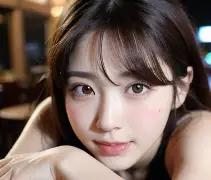 激情对决,深度剖析,伯恩利,乐鱼体育,LeYu,Sports,乐鱼体育官网,乐鱼体育官网,乐鱼体育下载,乐鱼体育APP