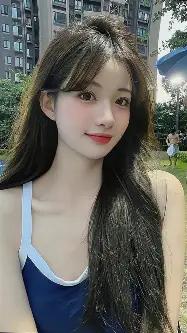 激情对决,深度剖析,伯恩利,乐鱼体育,LeYu,Sports,乐鱼体育官网,乐鱼体育官网,乐鱼体育下载,乐鱼体育APP