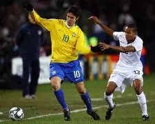 激情对决,深度剖析,伯恩利,乐鱼体育,LeYu,Sports,乐鱼体育官网,乐鱼体育官网,乐鱼体育下载,乐鱼体育APP