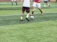 妖狐神准七,中六,掘金无约挑,乐鱼体育,LeYu,Sports,乐鱼体育官网,乐鱼体育官网,乐鱼体育下载,乐鱼体育APP