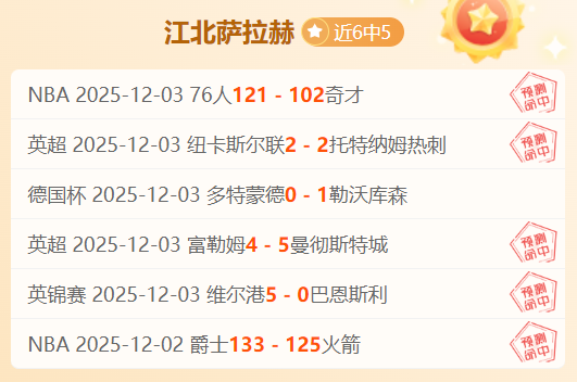 早间三连冠,震撼来袭,西甲战神,乐鱼体育,LeYu,Sports,乐鱼体育官网,乐鱼体育官网,乐鱼体育下载,乐鱼体育APP