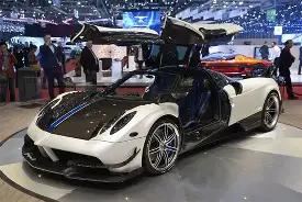 早间三连冠,震撼来袭,西甲战神,乐鱼体育,LeYu,Sports,乐鱼体育官网,乐鱼体育官网,乐鱼体育下载,乐鱼体育APP