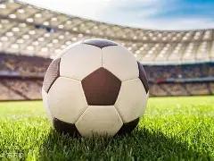 篮球盛宴,热火迎战勇,库里能否引,乐鱼体育,LeYu,Sports,乐鱼体育官网,乐鱼体育官网,乐鱼体育下载,乐鱼体育APP