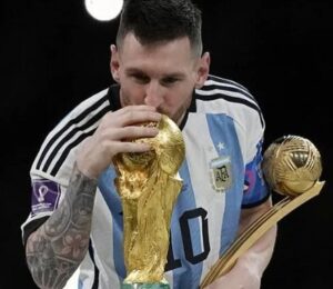 郭艾伦眼部,受伤,正在接受治,乐鱼体育,LeYu,Sports,乐鱼体育官网,乐鱼体育官网,乐鱼体育下载,乐鱼体育APP