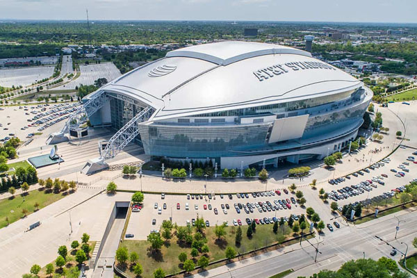 欧洲杯贵妇,团风云际会,新星闪耀,乐鱼体育,LeYu,Sports,乐鱼体育官网,乐鱼体育官网,乐鱼体育下载,乐鱼体育APP