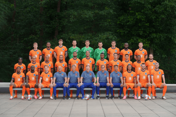 欧洲杯贵妇,团风云际会,新星闪耀,乐鱼体育,LeYu,Sports,乐鱼体育官网,乐鱼体育官网,乐鱼体育下载,乐鱼体育APP