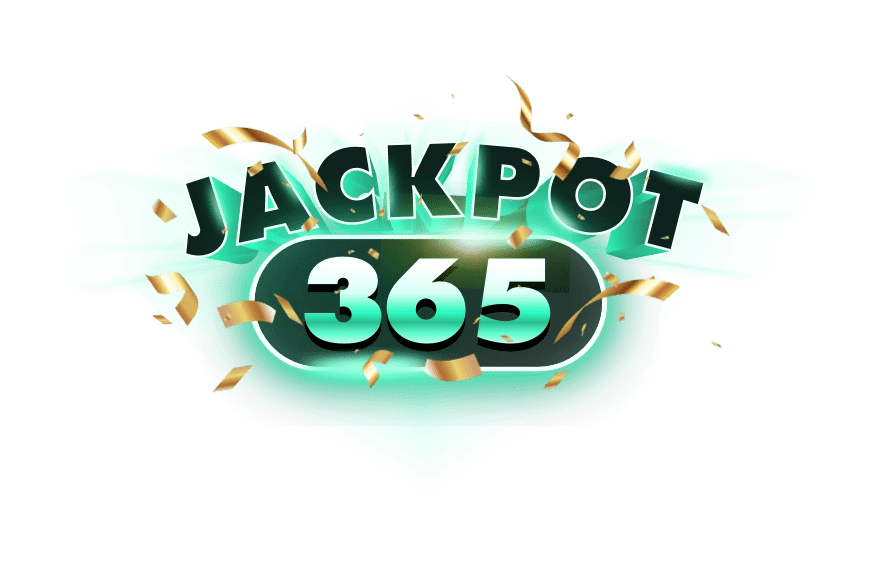 郭艾伦眼部,受伤,正在接受治,乐鱼体育,LeYu,Sports,乐鱼体育官网,乐鱼体育官网,乐鱼体育下载,乐鱼体育APP