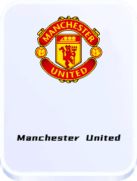 奇才负詹姆,斯独得,篮板,乐鱼体育,LeYu,Sports,乐鱼体育官网,乐鱼体育官网,乐鱼体育下载,乐鱼体育APP