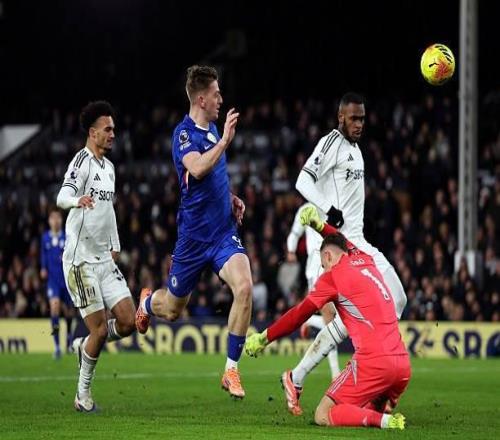 英超激战,五强争冠激,流勇进,乐鱼体育,LeYu,Sports,乐鱼体育官网,乐鱼体育官网,乐鱼体育下载,乐鱼体育APP