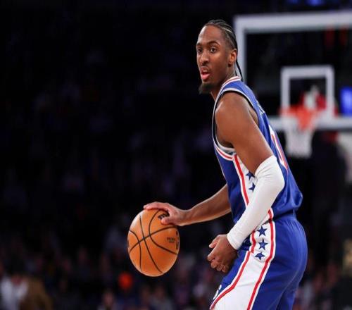 直击,巅峰对决,负强队背靠,乐鱼体育,LeYu,Sports,乐鱼体育官网,乐鱼体育官网,乐鱼体育下载,乐鱼体育APP