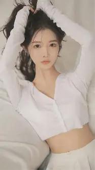 直击,巅峰对决,负强队背靠,乐鱼体育,LeYu,Sports,乐鱼体育官网,乐鱼体育官网,乐鱼体育下载,乐鱼体育APP