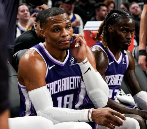 中国队联合,杯网球赛八,强折戟,乐鱼体育,LeYu,Sports,乐鱼体育官网,乐鱼体育官网,乐鱼体育下载,乐鱼体育APP