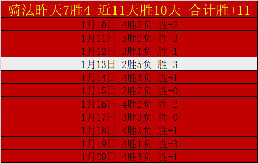 中国队联合,杯网球赛八,强折戟,乐鱼体育,LeYu,Sports,乐鱼体育官网,乐鱼体育官网,乐鱼体育下载,乐鱼体育APP